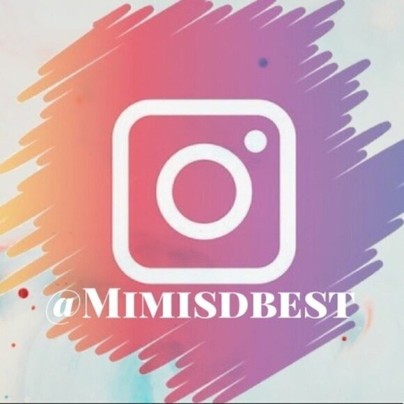 Jason Wu for Target Bike Wheel Print Shift Dress Size M - Picture 6 of 6